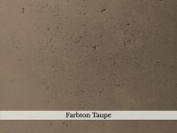 RECTANGULAR Planter von Godelmann – die Steinerfinder. Handgefertigte, hochwertige Pflanzgefäße aus