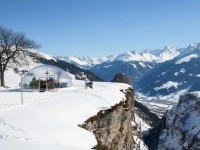 GermanDome GEO8 innovativer geodätischer transparenter Kuppelbau aus Makrolon