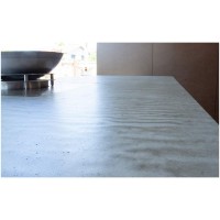 efecto Outdoor Kitchen CookOut 2R Bofun