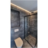 LE MicroHouse - Designer Tiny House in Modulbauweise