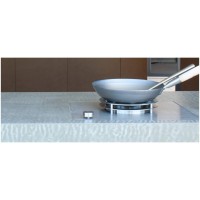 efecto Outdoor Kitchen CookOut 2R Bofun