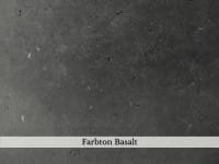 RECTANGULAR Planter von Godelmann – die Steinerfinder. Handgefertigte, hochwertige Pflanzgefäße aus