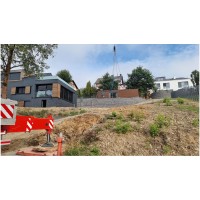 LE MicroHouse - Designer Tiny House in Modulbauweise