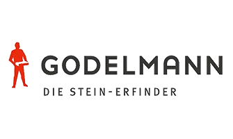 Godelmann