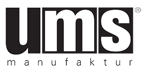 ums Metall