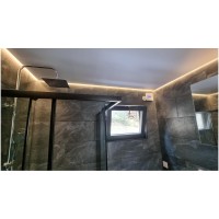 LE MicroHouse - Designer Tiny House in Modulbauweise