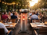 Häussler Pelletgrill mit Grillaufsatz und Deckel