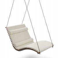 Hängeliege Siesta Sky Duo Outdoor