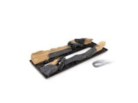 Keramikstämme Neo 500