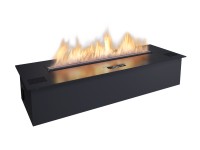 Indoor Feuerstelle mit Bioethanol von Planika