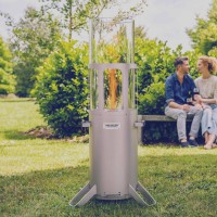 Ambientelicht Größe XL