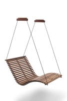 Hängeliege Siesta Sky Duo Outdoor