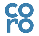 CORO 