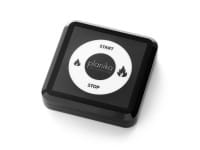 Planika Cottage – freistehender BEV® Ethanolkamin