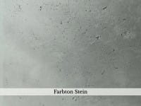 RECTANGULAR Planter von Godelmann – die Steinerfinder. Handgefertigte, hochwertige Pflanzgefäße aus