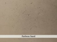 RECTANGULAR Planter von Godelmann – die Steinerfinder. Handgefertigte, hochwertige Pflanzgefäße aus